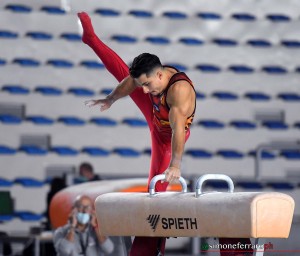 201017 napoli sfa 7452 copia